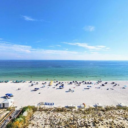 Seaside Serenity - Destin, Fl Екстериор снимка